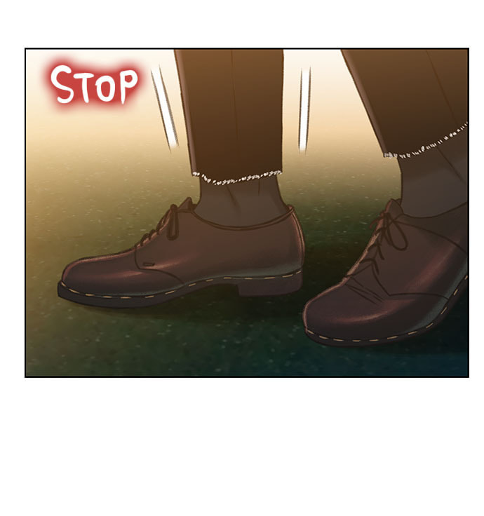 Death's Game Chapter 43 page 96 - 