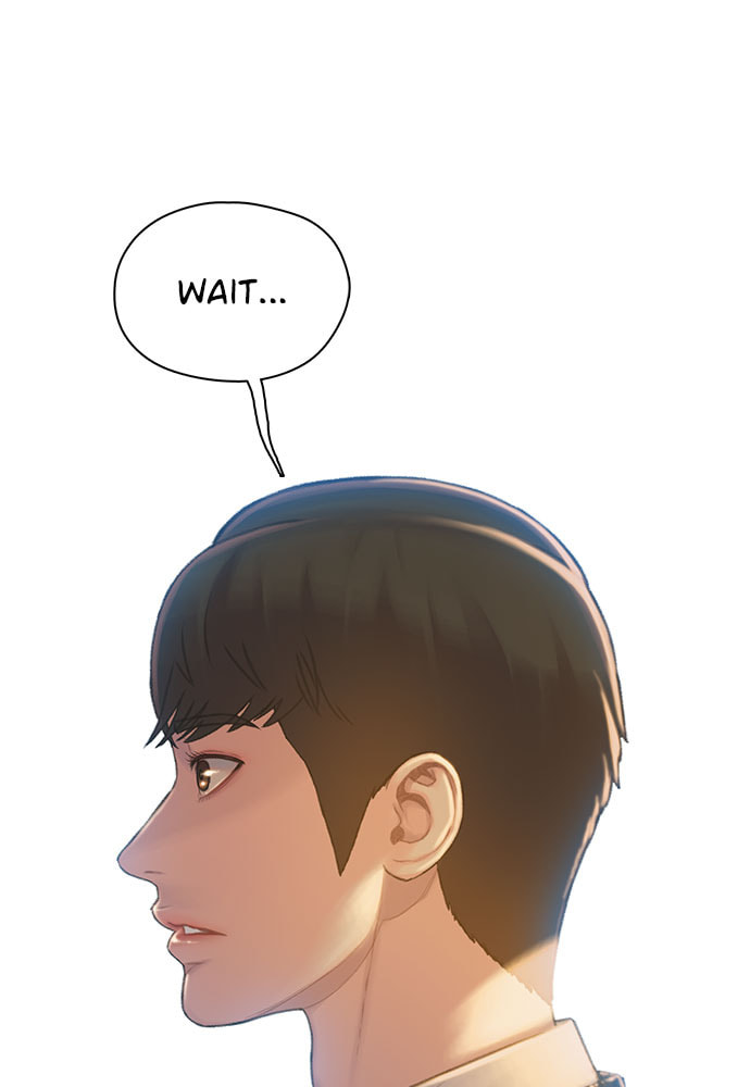 Death's Game Chapter 43 page 97 - 