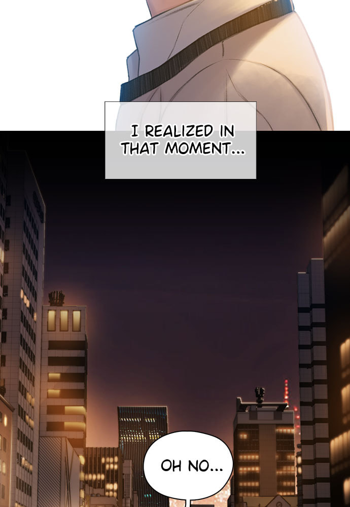 Death's Game Chapter 43 page 98 - 