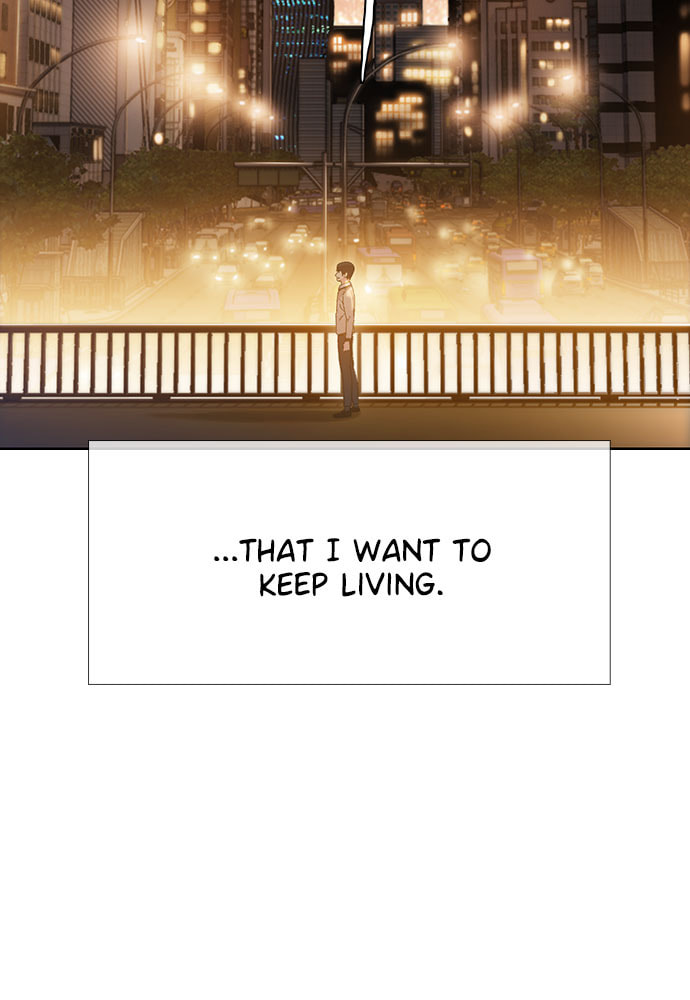 Death's Game Chapter 43 page 99 - 