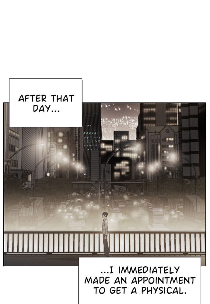 Death's Game Chapter 44 page 13 - 