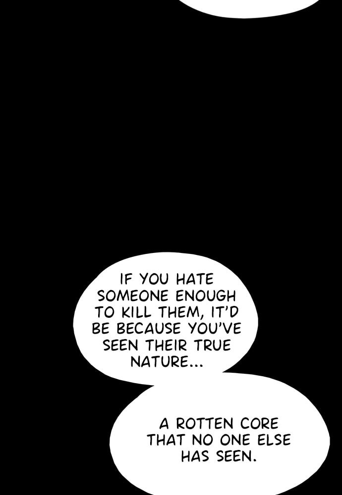 Death's Game Chapter 44 page 32 - 