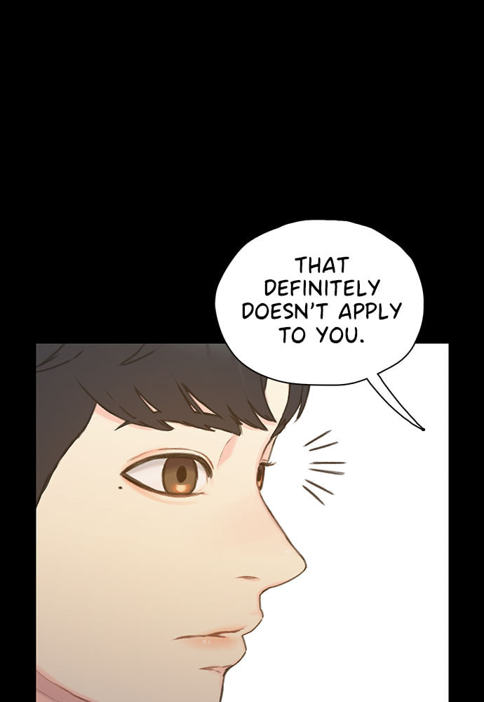 Death's Game Chapter 44 page 34 - 