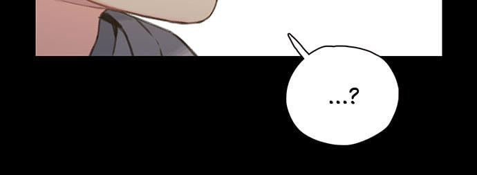 Death's Game Chapter 44 page 35 - 
