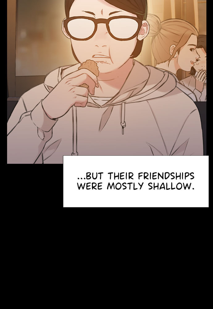 Death's Game Chapter 44 page 37 - 