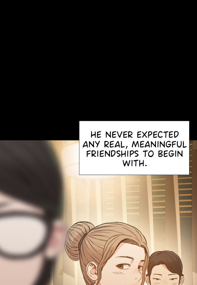 Death's Game Chapter 44 page 38 - 