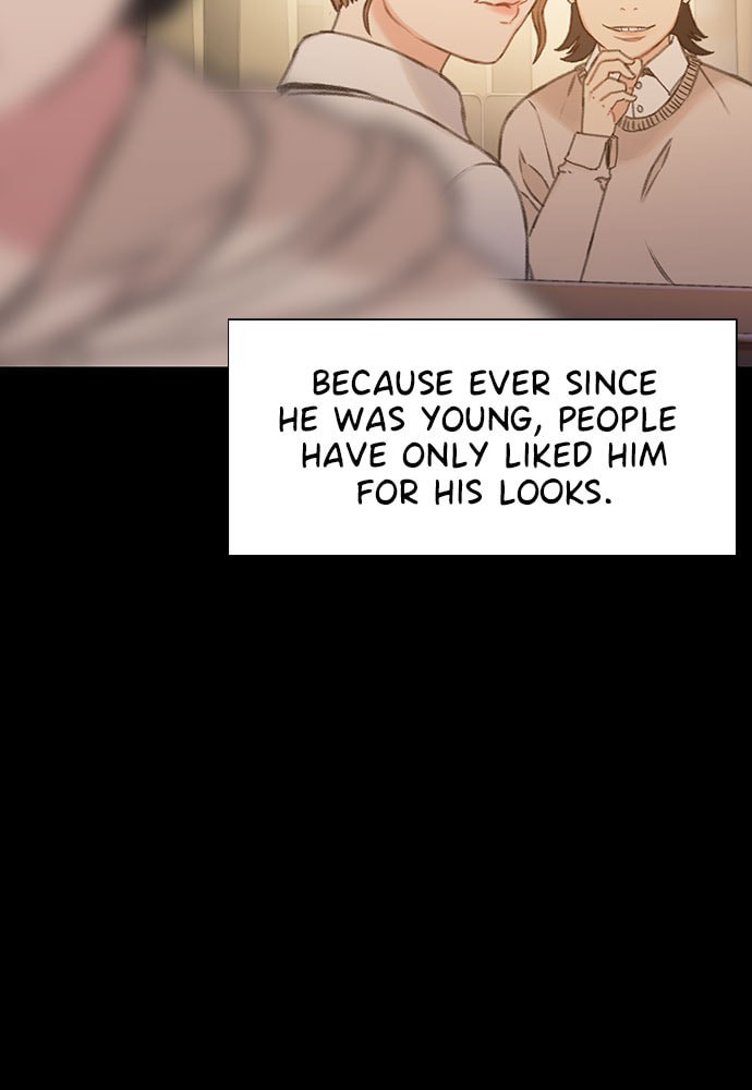 Death's Game Chapter 44 page 39 - 
