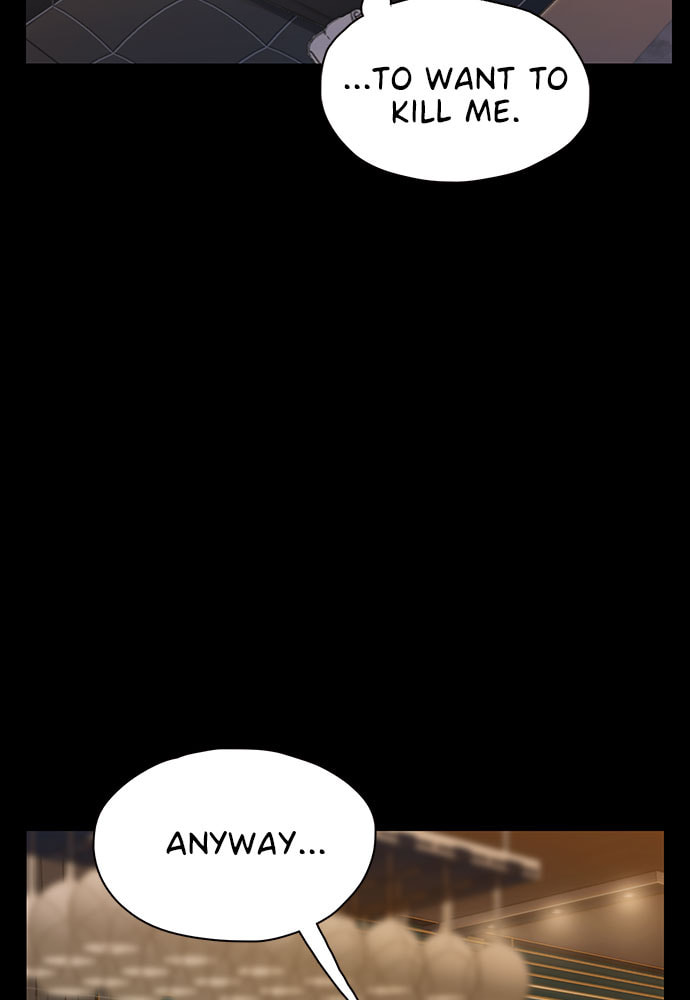 Death's Game Chapter 44 page 41 - 
