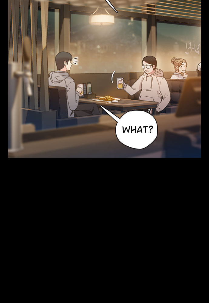 Death's Game Chapter 44 page 42 - 