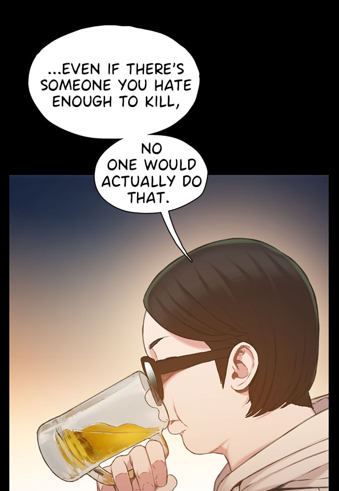 Death's Game Chapter 44 page 43 - 