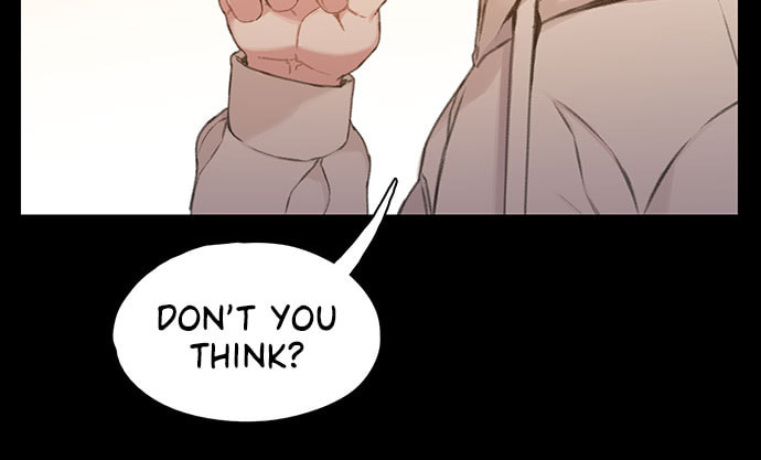 Death's Game Chapter 44 page 44 - 