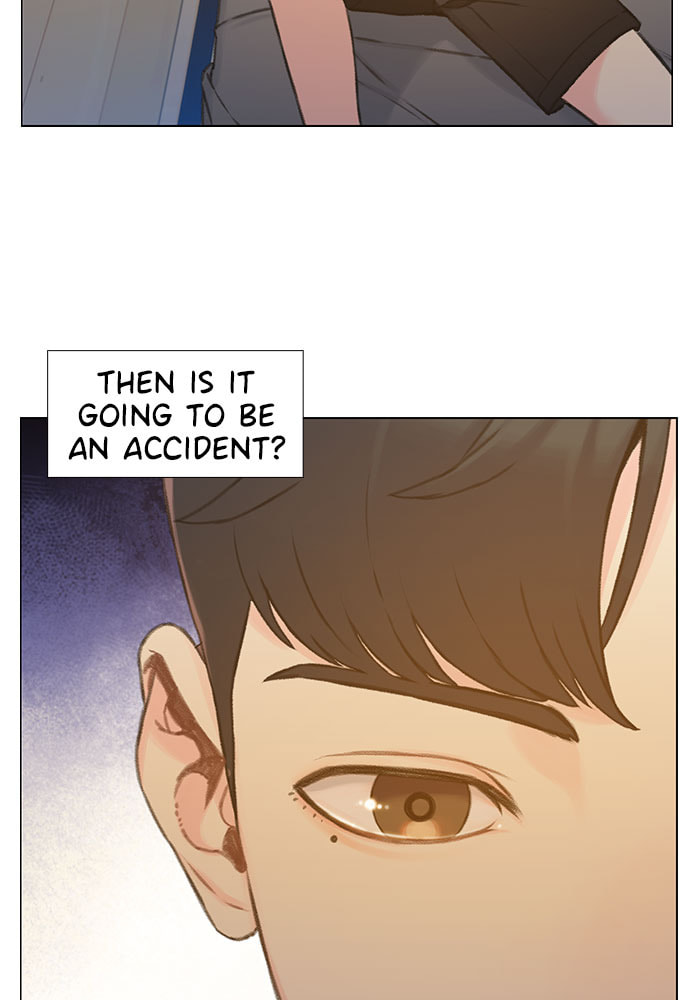 Death's Game Chapter 44 page 51 - 