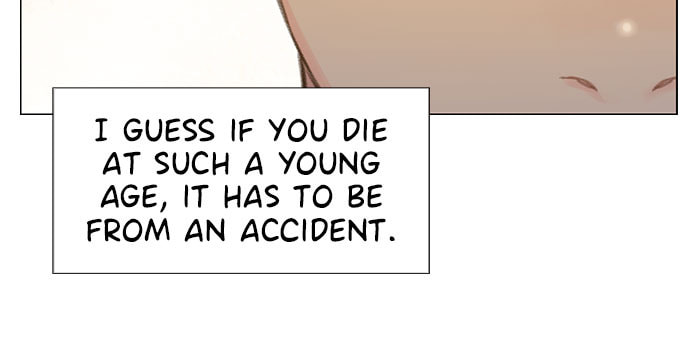 Death's Game Chapter 44 page 52 - 
