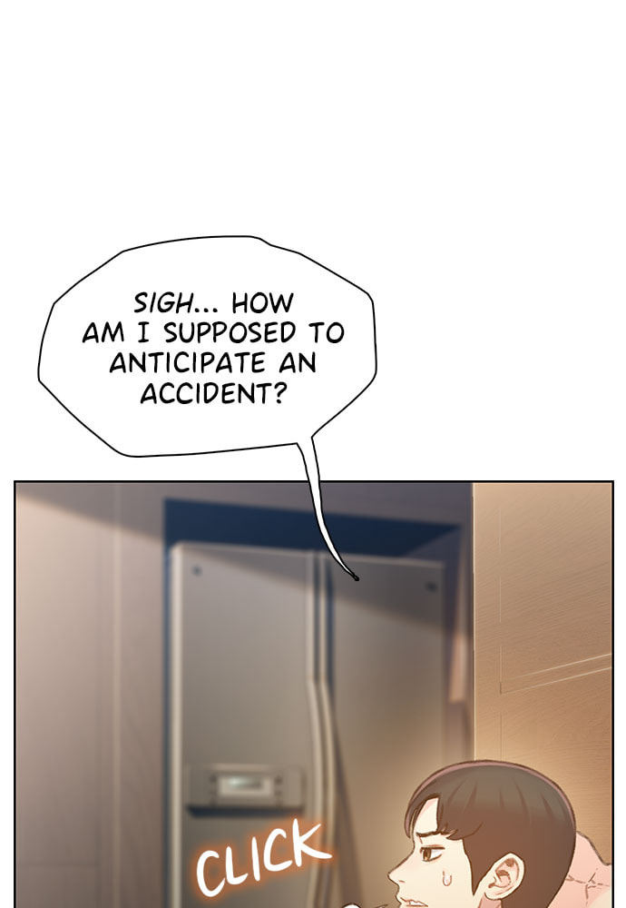 Death's Game Chapter 44 page 53 - 
