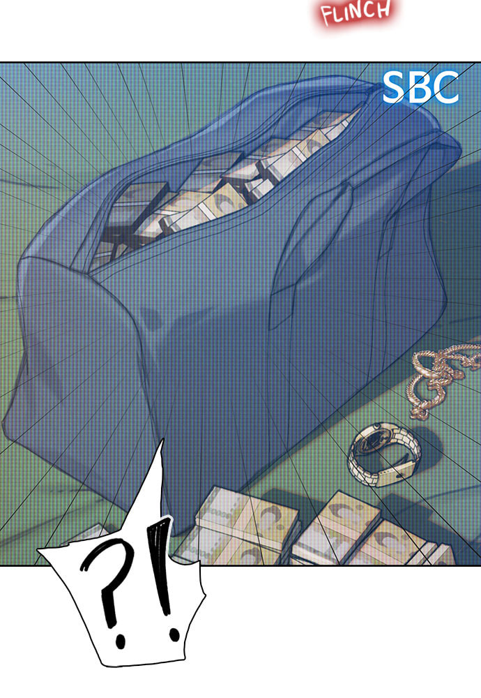 Death's Game Chapter 44 page 55 - 