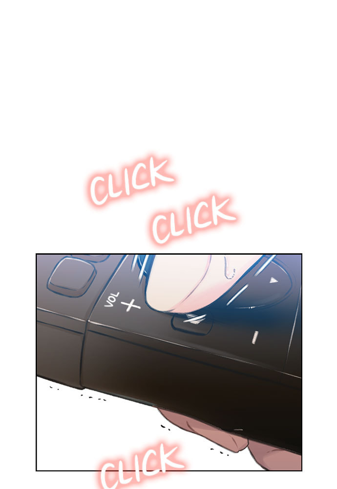 Death's Game Chapter 44 page 56 - 
