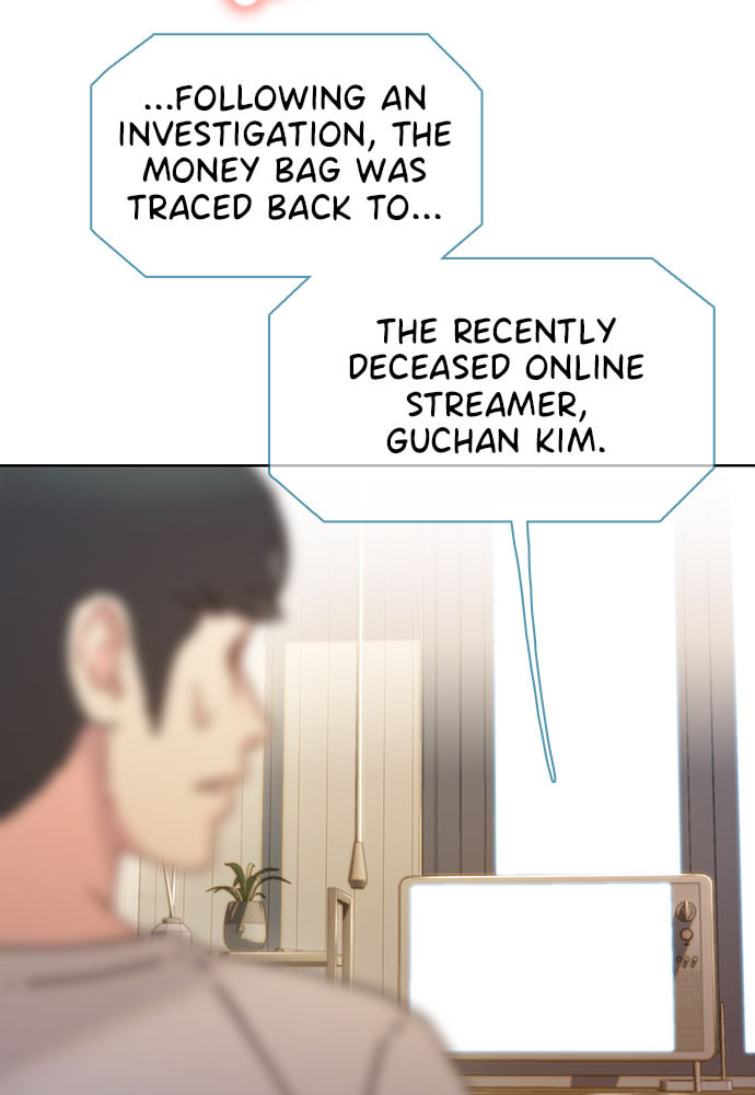 Death's Game Chapter 44 page 57 - 