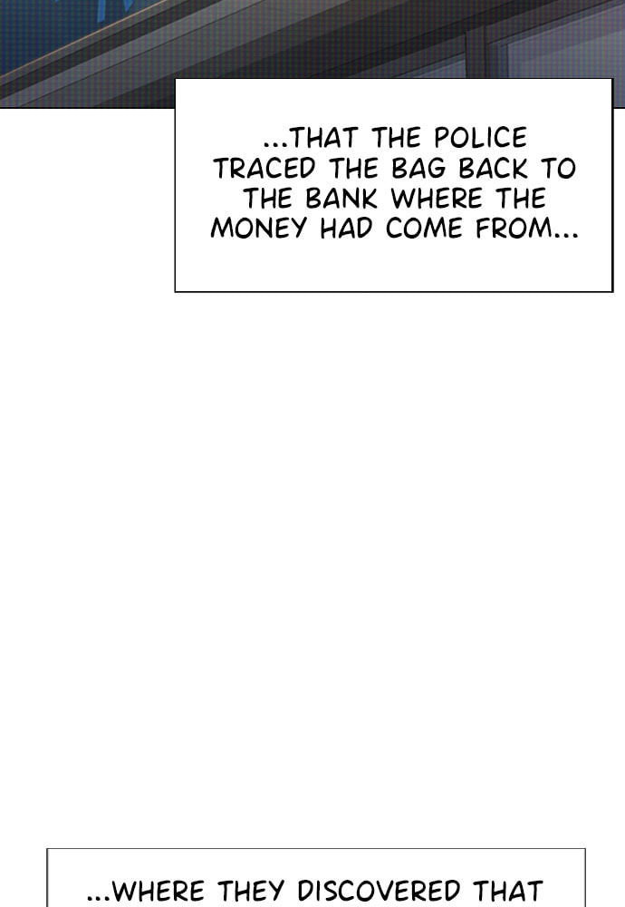 Death's Game Chapter 44 page 60 - 