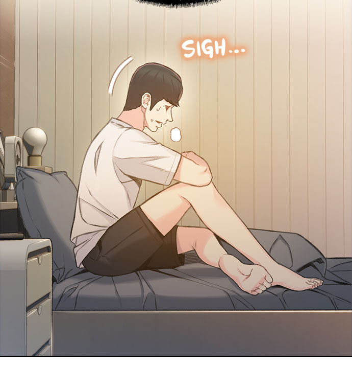 Death's Game Chapter 44 page 66 - 