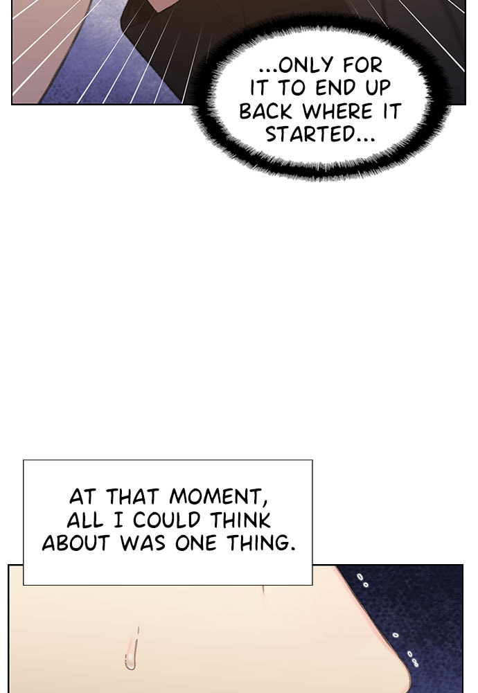 Death's Game Chapter 44 page 68 - 