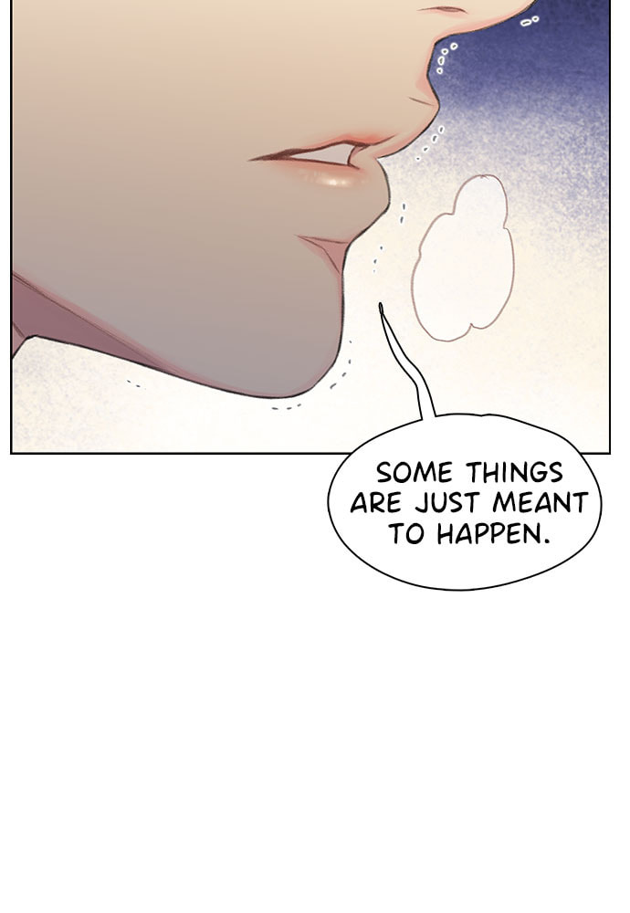 Death's Game Chapter 44 page 69 - 