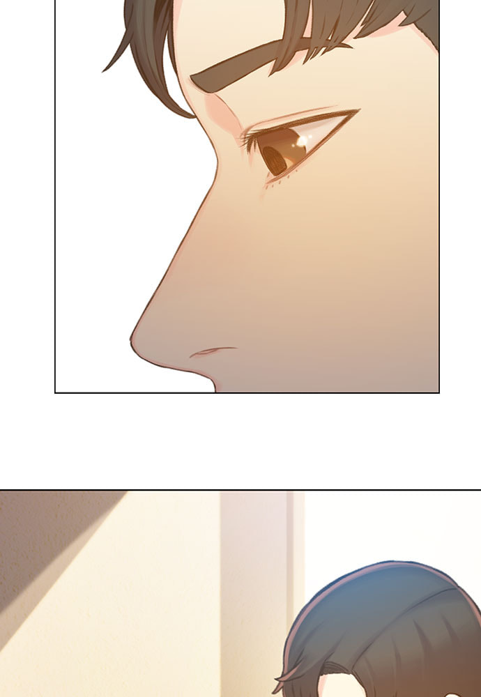 Death's Game Chapter 44 page 74 - 