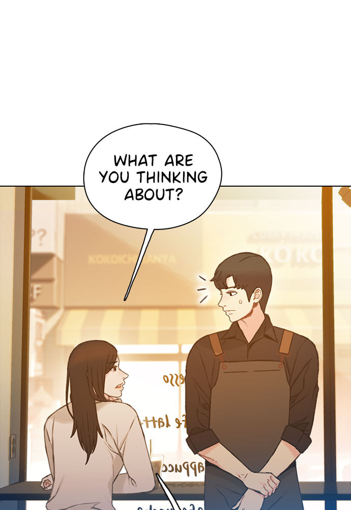 Death's Game Chapter 44 page 77 - 