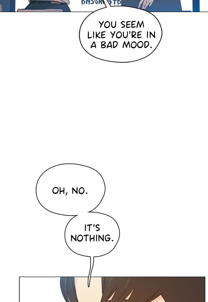 Death's Game Chapter 44 page 78 - 
