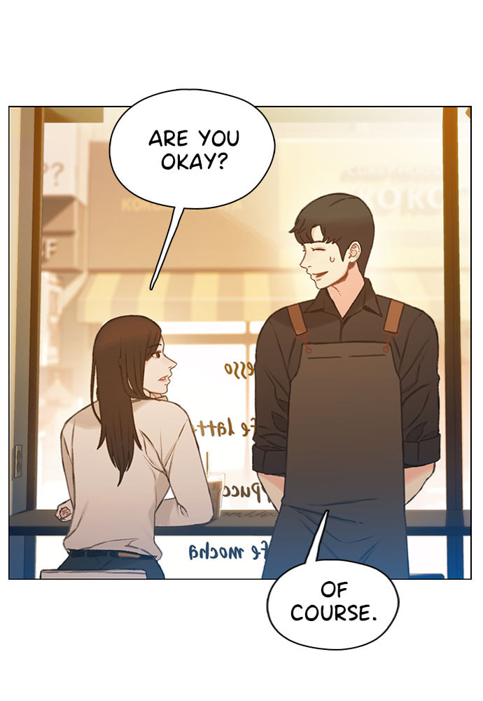 Death's Game Chapter 44 page 80 - 