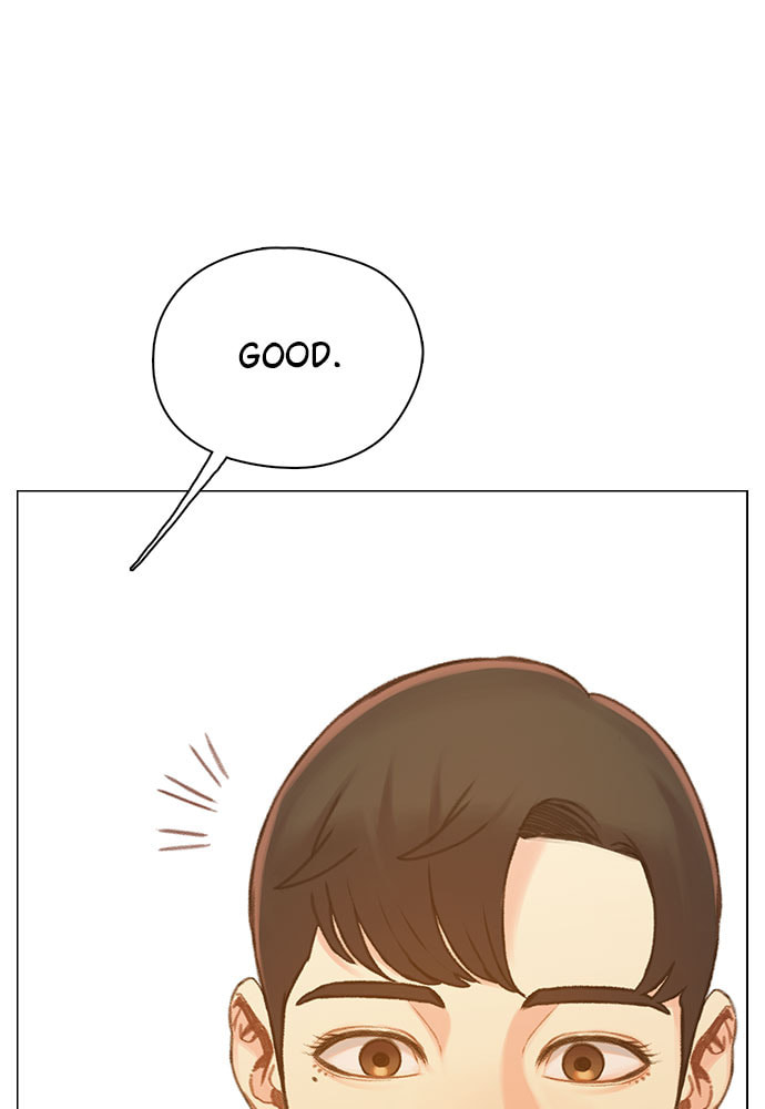 Death's Game Chapter 44 page 81 - 