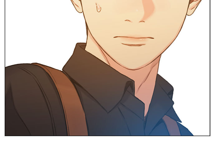 Death's Game Chapter 44 page 82 - 