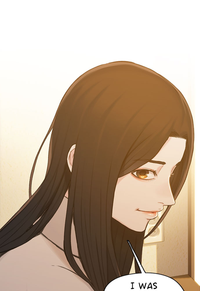 Death's Game Chapter 44 page 83 - 