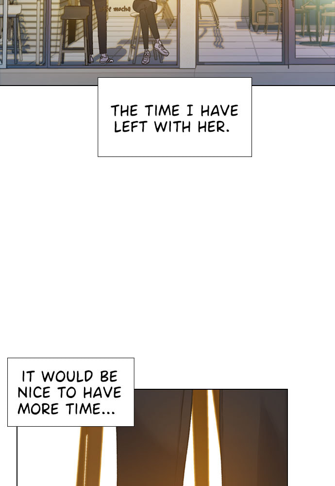 Death's Game Chapter 44 page 85 - 