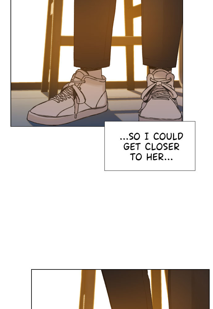 Death's Game Chapter 44 page 86 - 