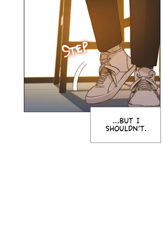 Death's Game Chapter 44 page 87 - 