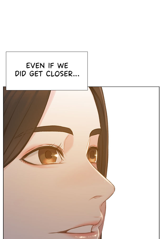 Death's Game Chapter 44 page 88 - 