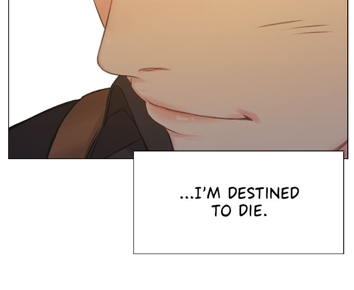 Death's Game Chapter 44 page 90 - 