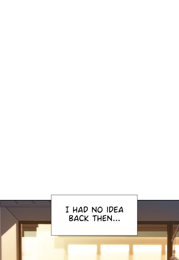 Death's Game Chapter 44 page 91 - 