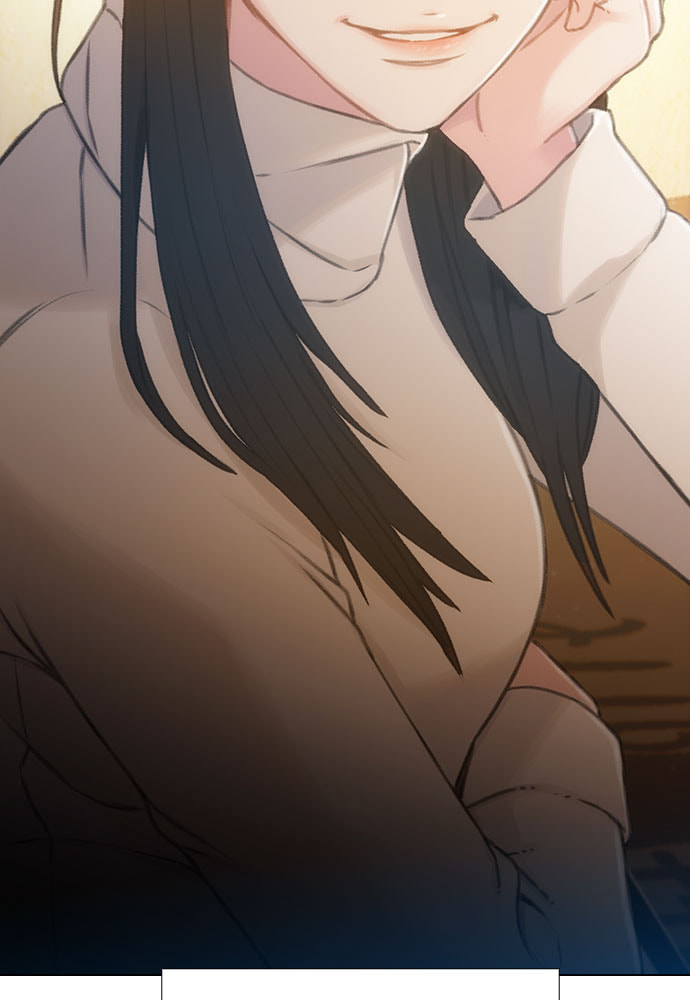 Death's Game Chapter 44 page 94 - 