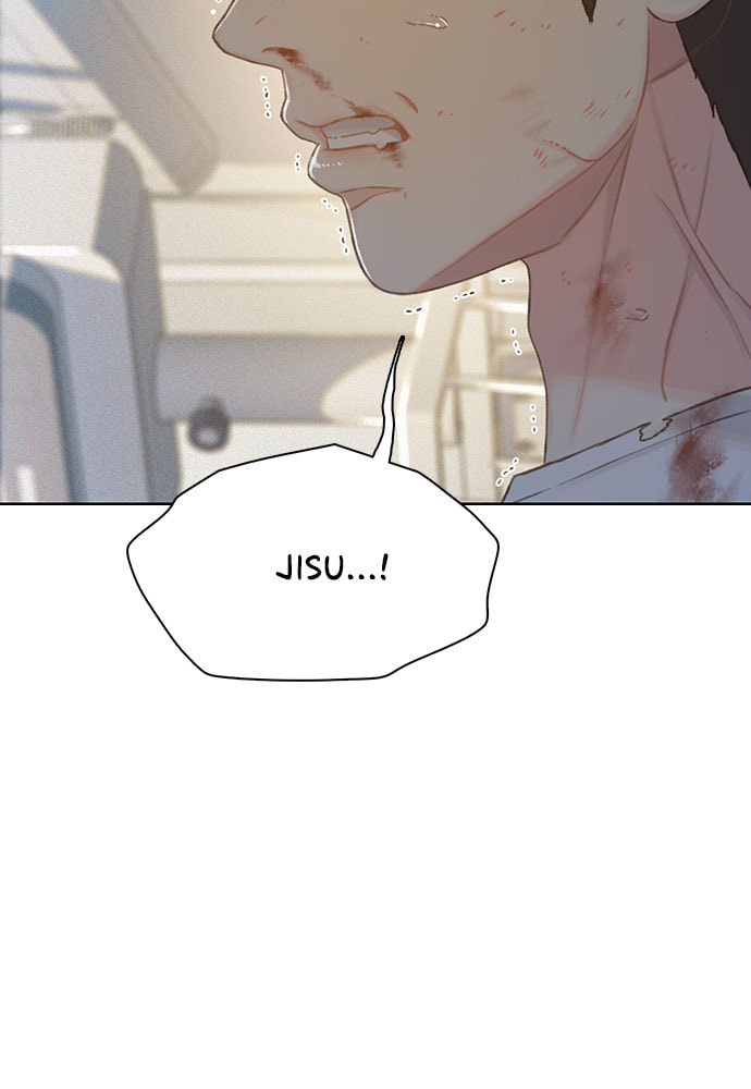 Death's Game Chapter 44 page 98 - 