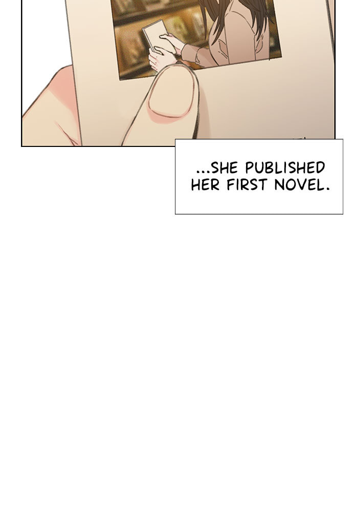 Death's Game Chapter 45 page 11 - 