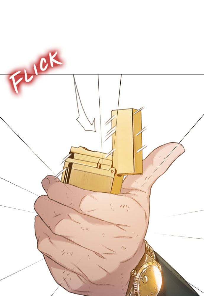 Death's Game Chapter 45 page 101 - 