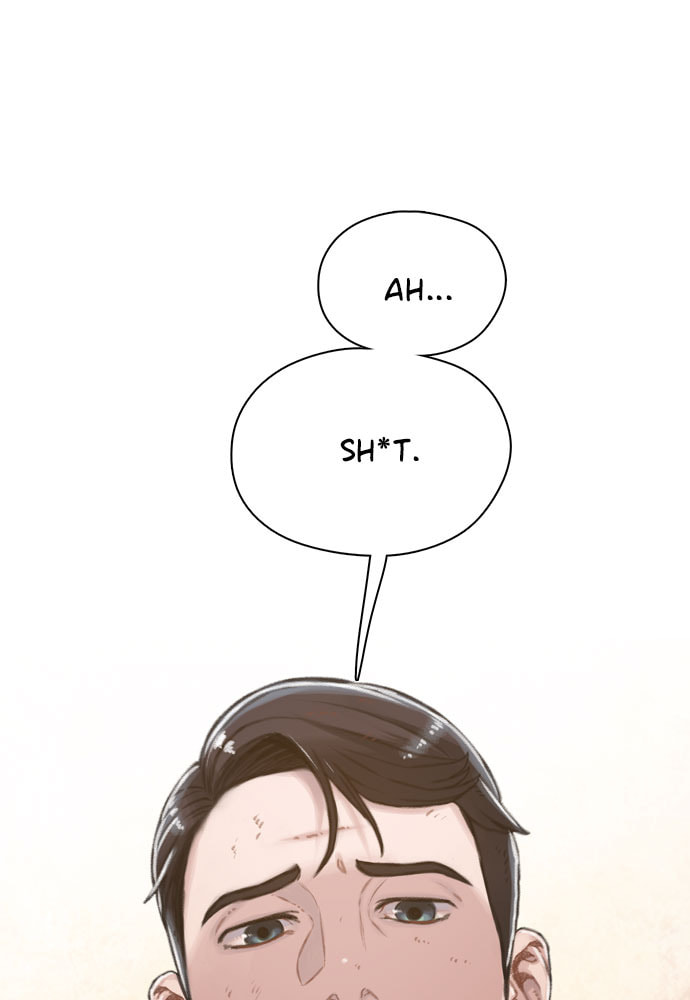 Death's Game Chapter 45 page 105 - 