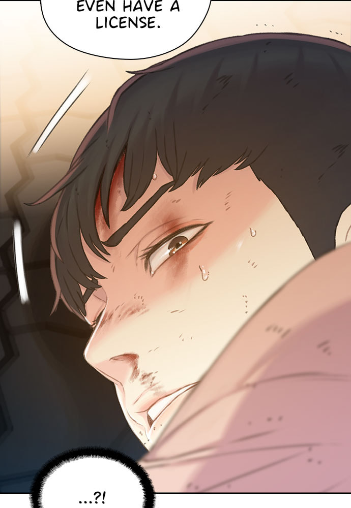 Death's Game Chapter 45 page 107 - 