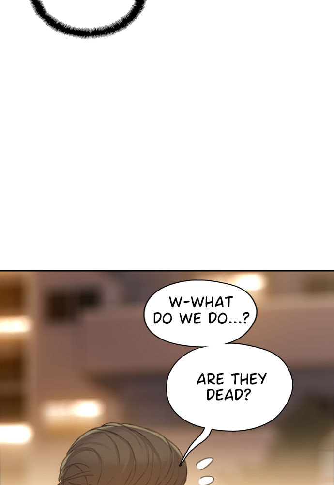 Death's Game Chapter 45 page 108 - 