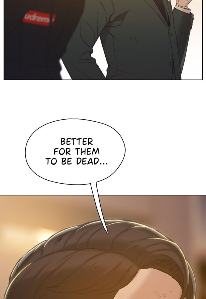 Death's Game Chapter 45 page 110 - 