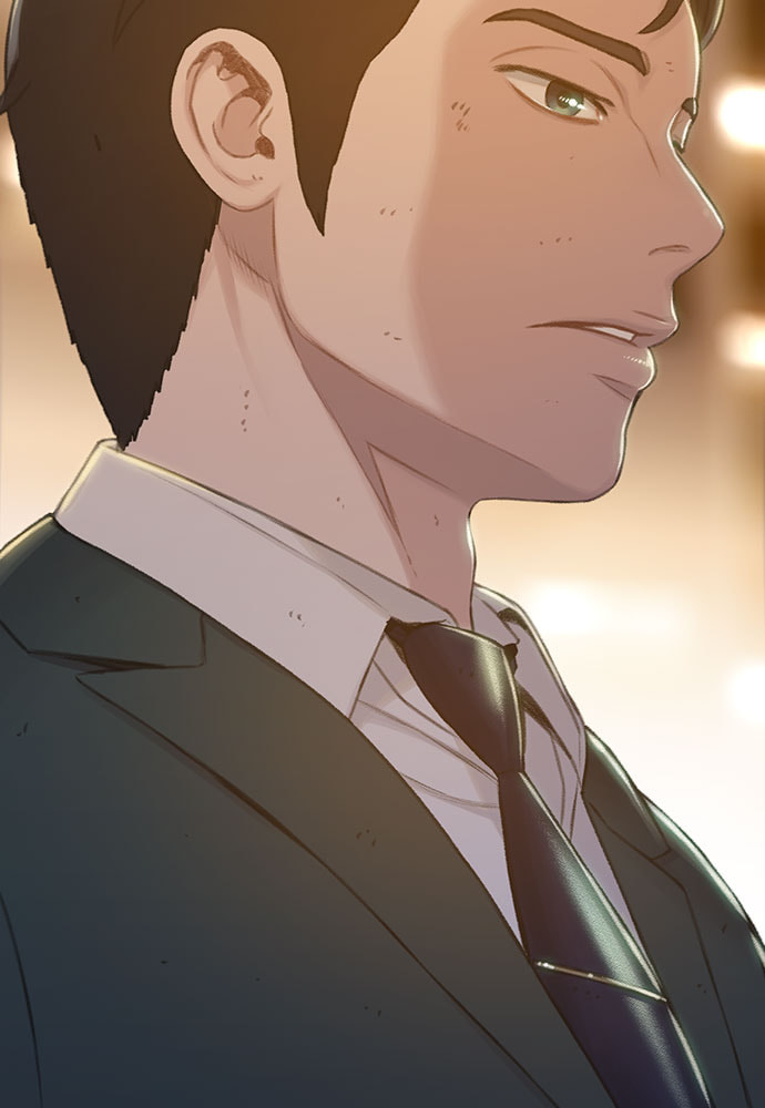 Death's Game Chapter 45 page 111 - 