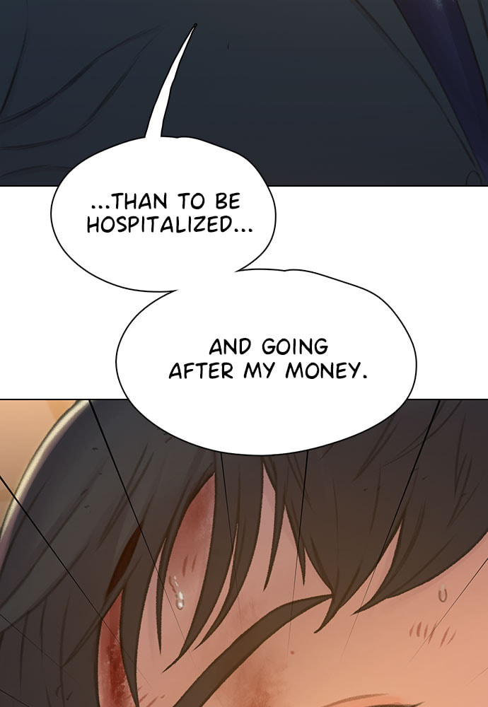 Death's Game Chapter 45 page 112 - 