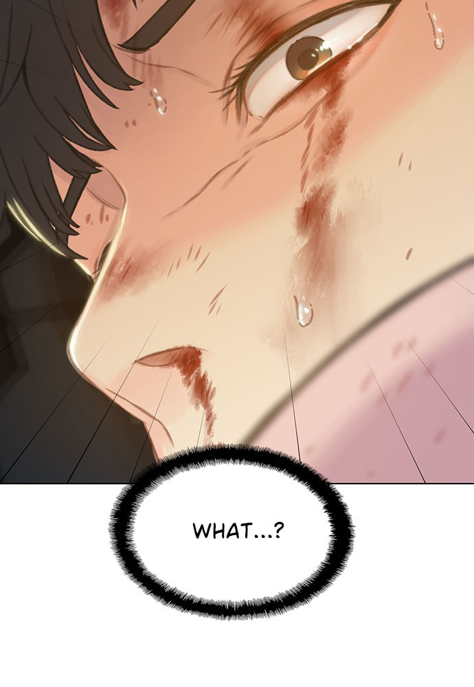 Death's Game Chapter 45 page 113 - 