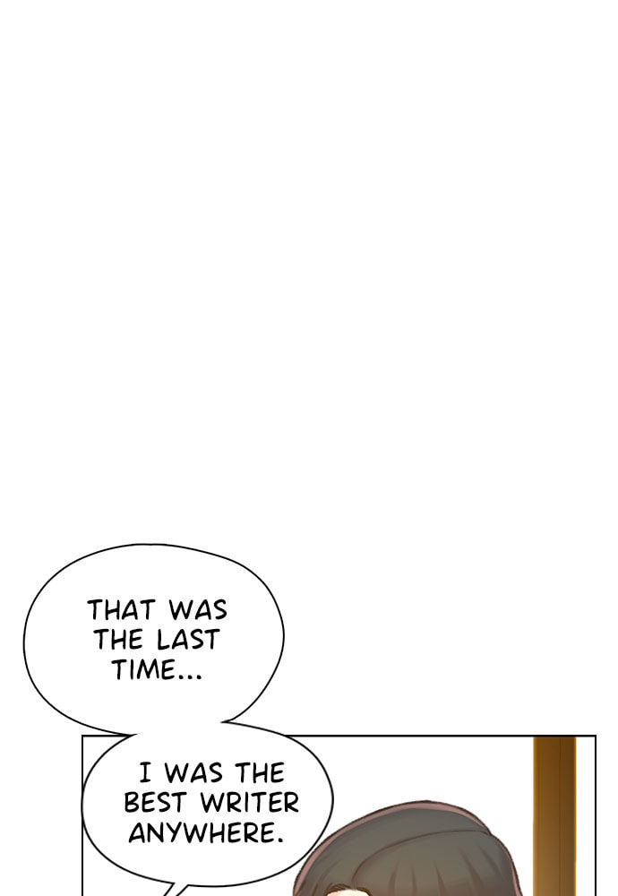 Death's Game Chapter 45 page 13 - 